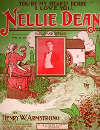 http://upload.wikimedia.org/wikipedia/en/7/79/Nellie_Dean_sheet_music_cover.jpg